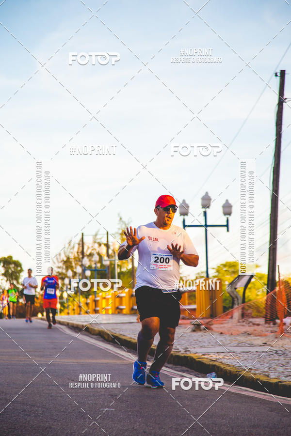 Buy your photos of the eventI CORRIDA E CAMINHADA PELA DOA��O DE SANGUE on Fotop