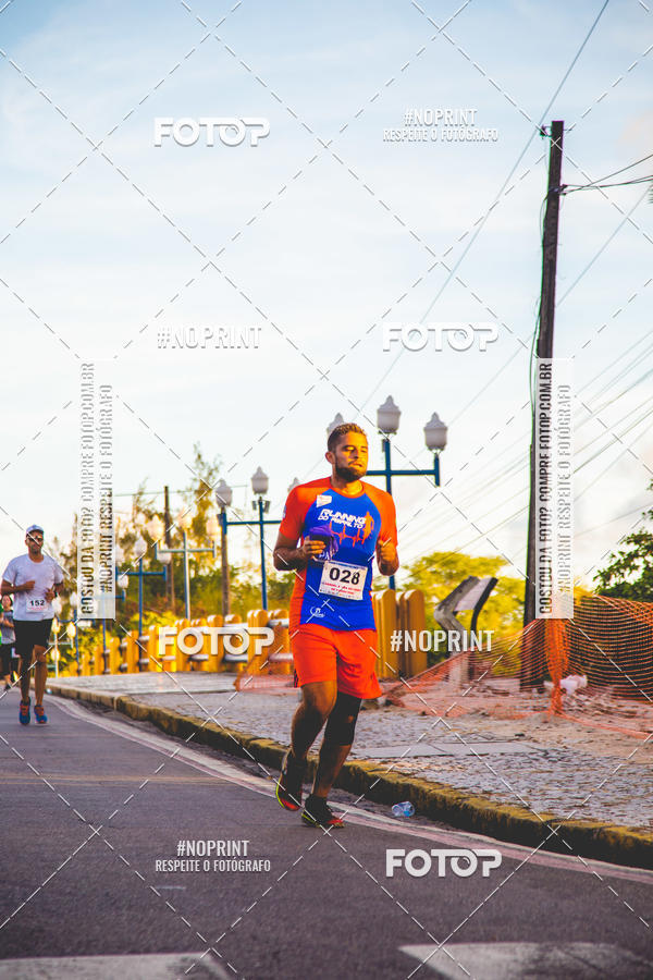 Buy your photos of the eventI CORRIDA E CAMINHADA PELA DOA��O DE SANGUE on Fotop