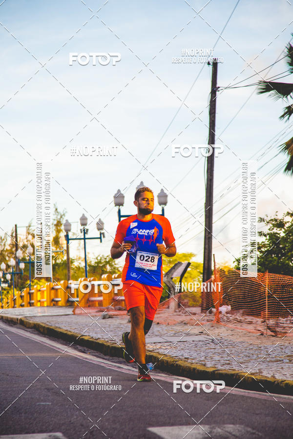 Buy your photos of the eventI CORRIDA E CAMINHADA PELA DOA��O DE SANGUE on Fotop