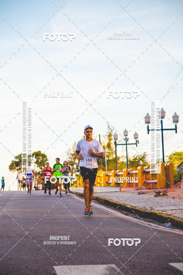 Buy your photos of the eventI CORRIDA E CAMINHADA PELA DOA��O DE SANGUE on Fotop