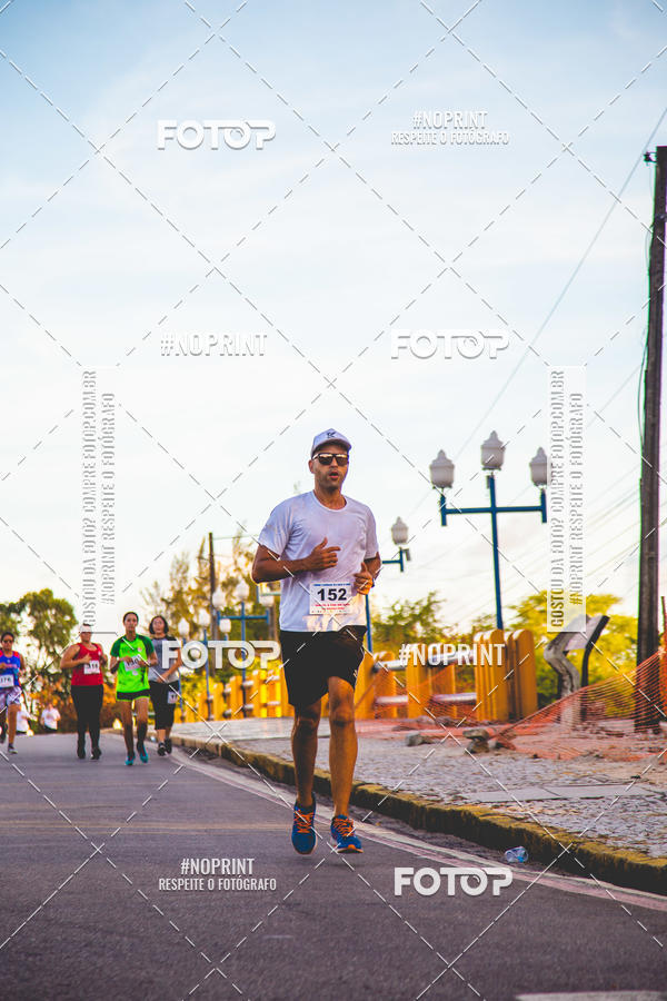 Buy your photos of the eventI CORRIDA E CAMINHADA PELA DOA��O DE SANGUE on Fotop