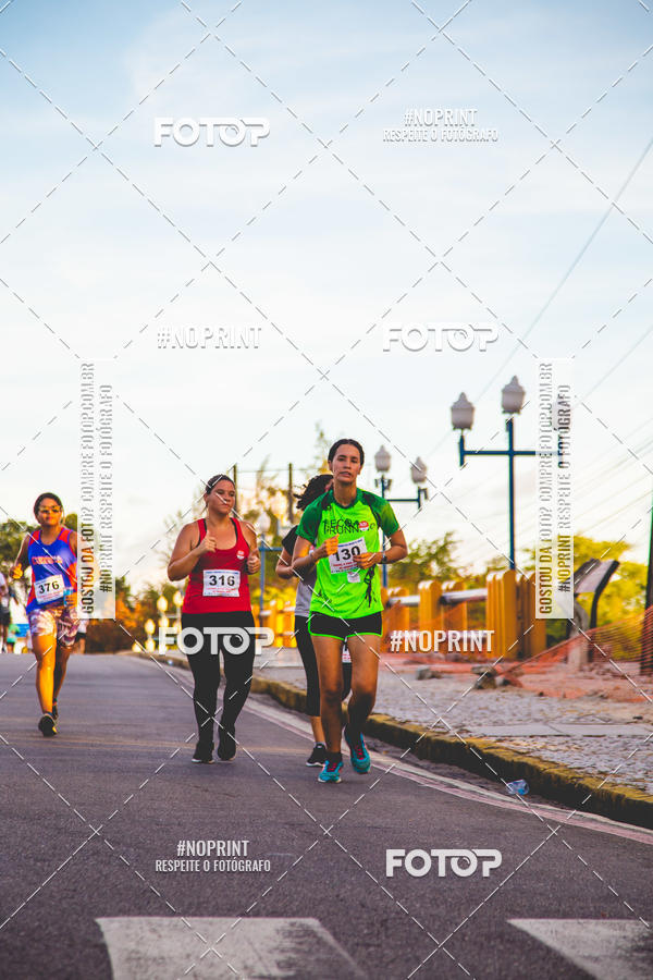Buy your photos of the eventI CORRIDA E CAMINHADA PELA DOA��O DE SANGUE on Fotop