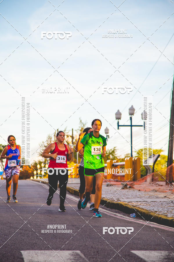Buy your photos of the eventI CORRIDA E CAMINHADA PELA DOA��O DE SANGUE on Fotop