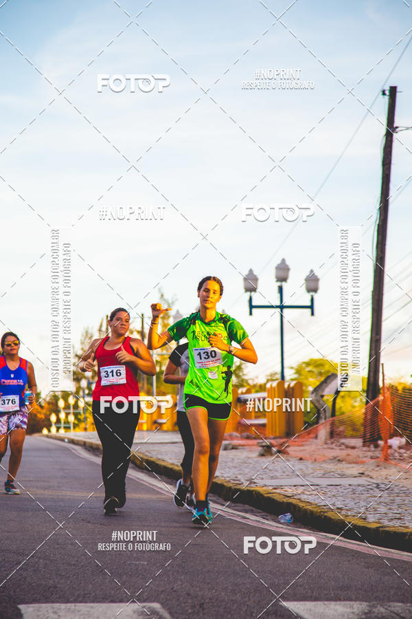 Buy your photos of the eventI CORRIDA E CAMINHADA PELA DOA��O DE SANGUE on Fotop