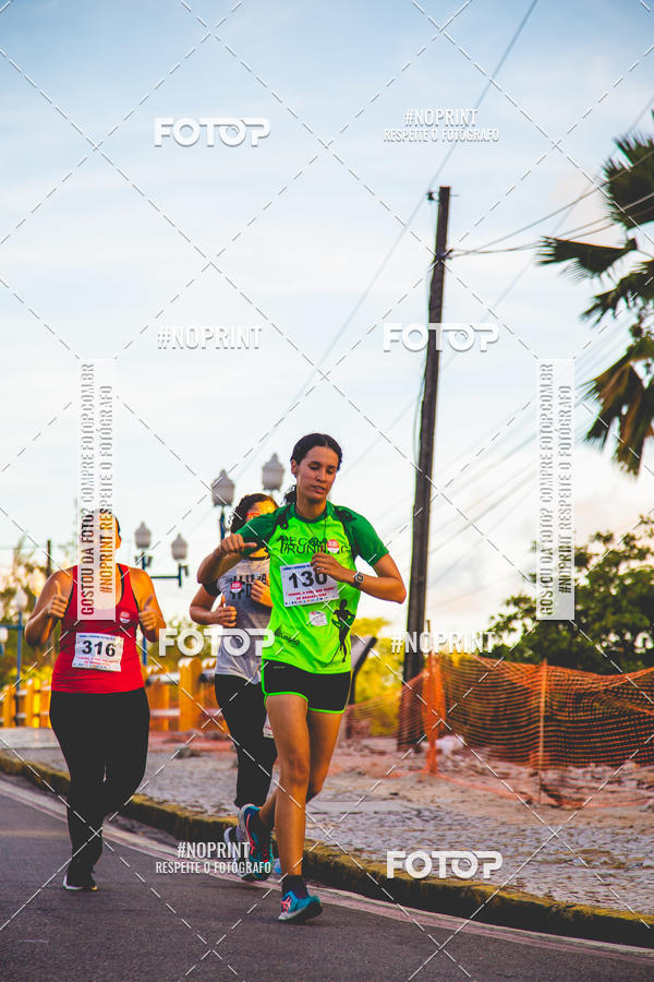 Buy your photos of the eventI CORRIDA E CAMINHADA PELA DOA��O DE SANGUE on Fotop