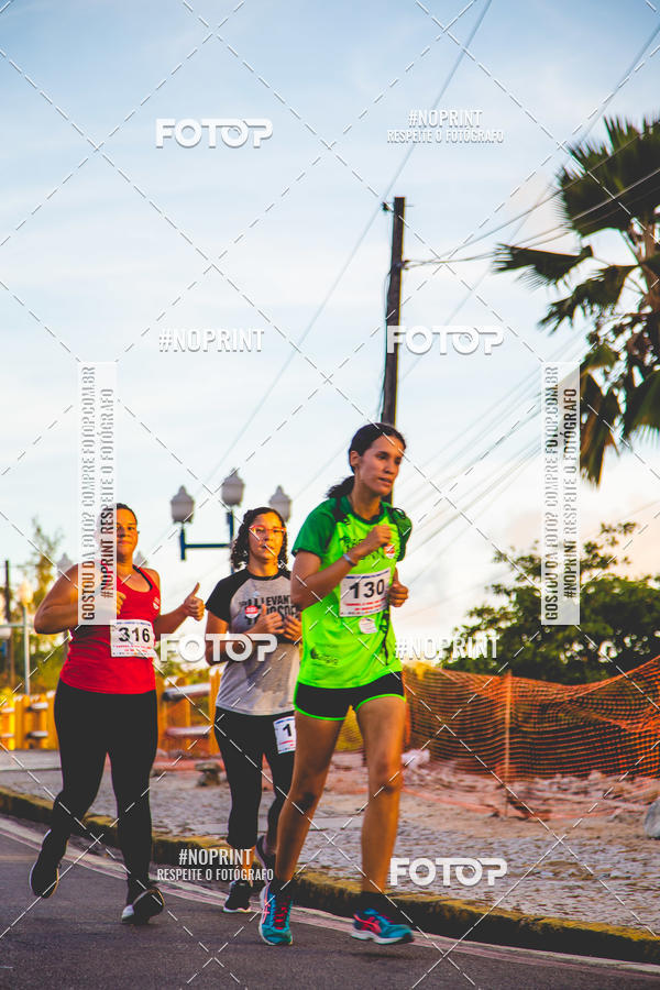 Buy your photos of the eventI CORRIDA E CAMINHADA PELA DOA��O DE SANGUE on Fotop