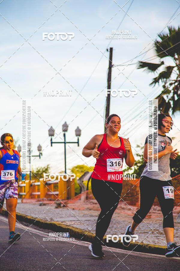 Buy your photos of the eventI CORRIDA E CAMINHADA PELA DOA��O DE SANGUE on Fotop