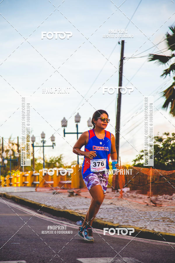 Buy your photos of the eventI CORRIDA E CAMINHADA PELA DOA��O DE SANGUE on Fotop