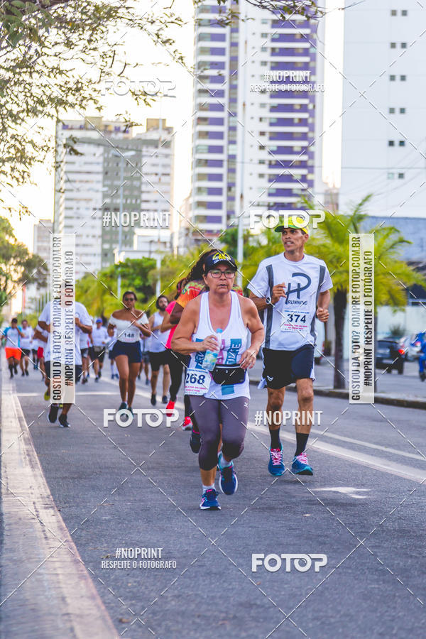 Buy your photos of the eventI CORRIDA E CAMINHADA PELA DOA��O DE SANGUE on Fotop