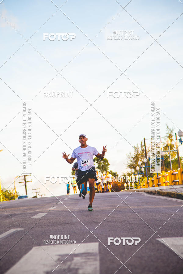 Buy your photos of the eventI CORRIDA E CAMINHADA PELA DOA��O DE SANGUE on Fotop