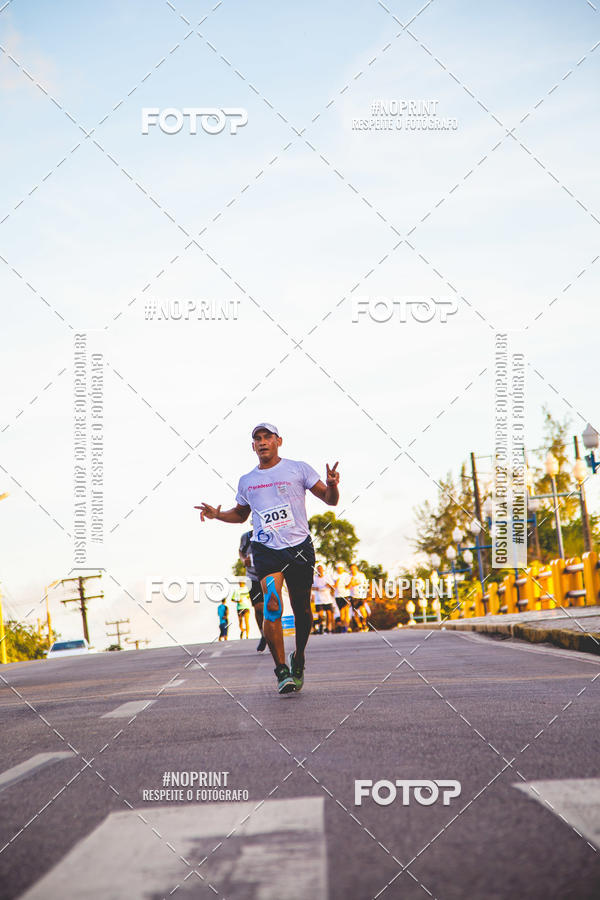 Buy your photos of the eventI CORRIDA E CAMINHADA PELA DOA��O DE SANGUE on Fotop