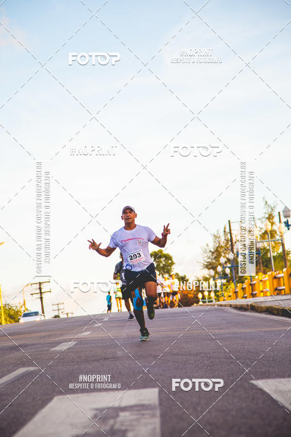 Buy your photos of the eventI CORRIDA E CAMINHADA PELA DOA��O DE SANGUE on Fotop