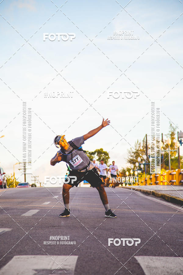 Buy your photos of the eventI CORRIDA E CAMINHADA PELA DOA��O DE SANGUE on Fotop