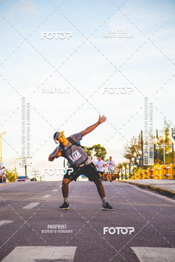 Buy your photos of the eventI CORRIDA E CAMINHADA PELA DOA��O DE SANGUE on Fotop