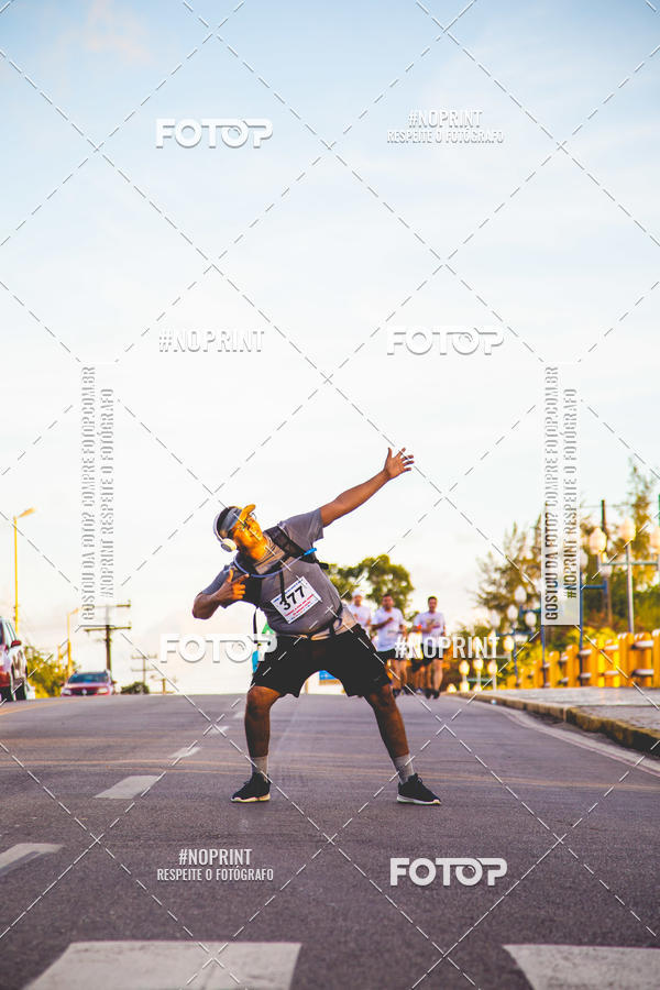 Buy your photos of the eventI CORRIDA E CAMINHADA PELA DOA��O DE SANGUE on Fotop