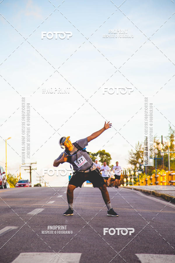 Buy your photos of the eventI CORRIDA E CAMINHADA PELA DOA��O DE SANGUE on Fotop