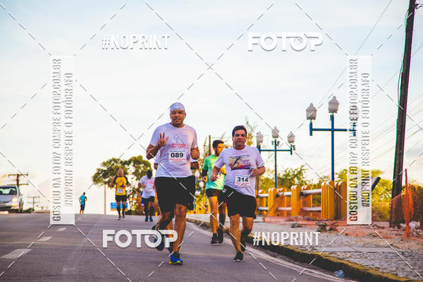 Buy your photos of the eventI CORRIDA E CAMINHADA PELA DOA��O DE SANGUE on Fotop