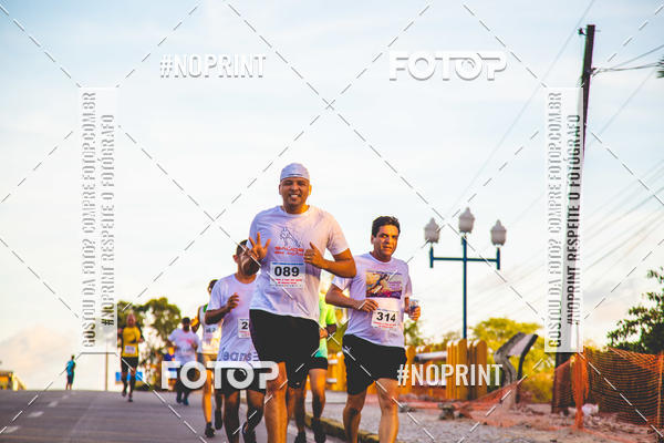 Buy your photos of the eventI CORRIDA E CAMINHADA PELA DOA��O DE SANGUE on Fotop