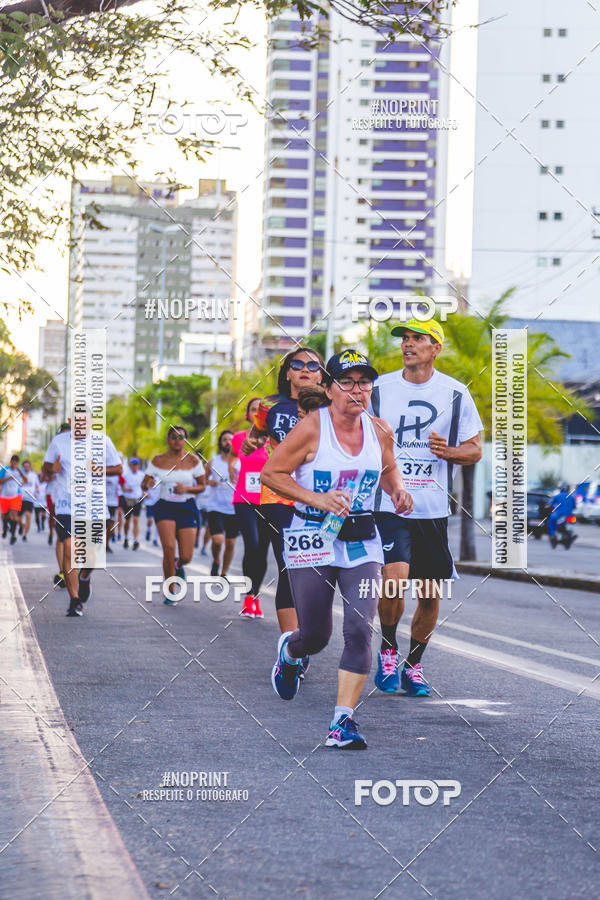 Buy your photos of the eventI CORRIDA E CAMINHADA PELA DOA��O DE SANGUE on Fotop
