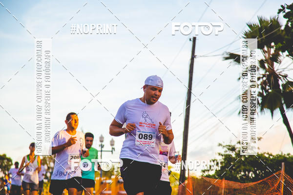 Buy your photos of the eventI CORRIDA E CAMINHADA PELA DOA��O DE SANGUE on Fotop