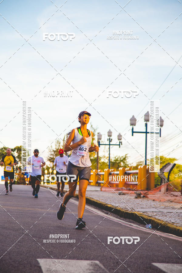 Buy your photos of the eventI CORRIDA E CAMINHADA PELA DOA��O DE SANGUE on Fotop