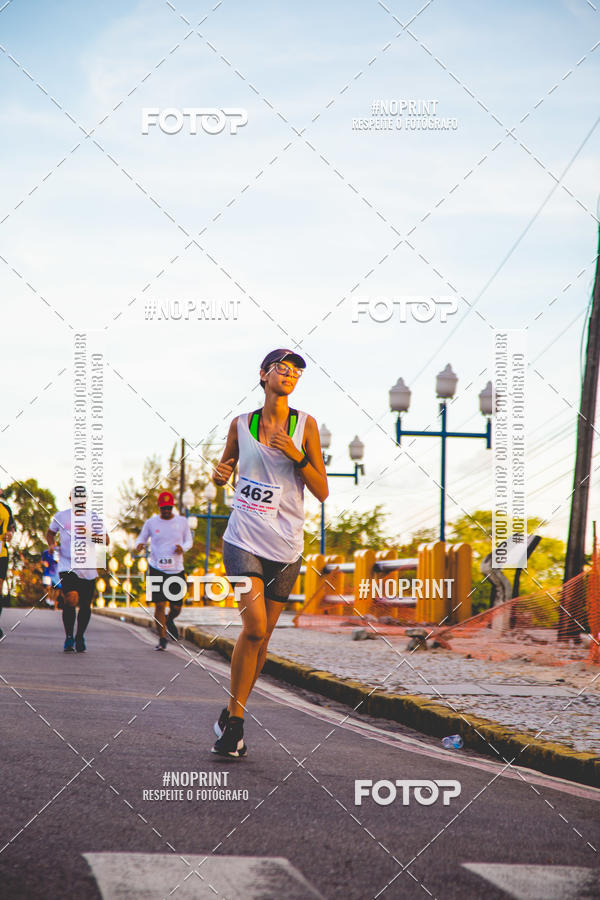 Buy your photos of the eventI CORRIDA E CAMINHADA PELA DOA��O DE SANGUE on Fotop