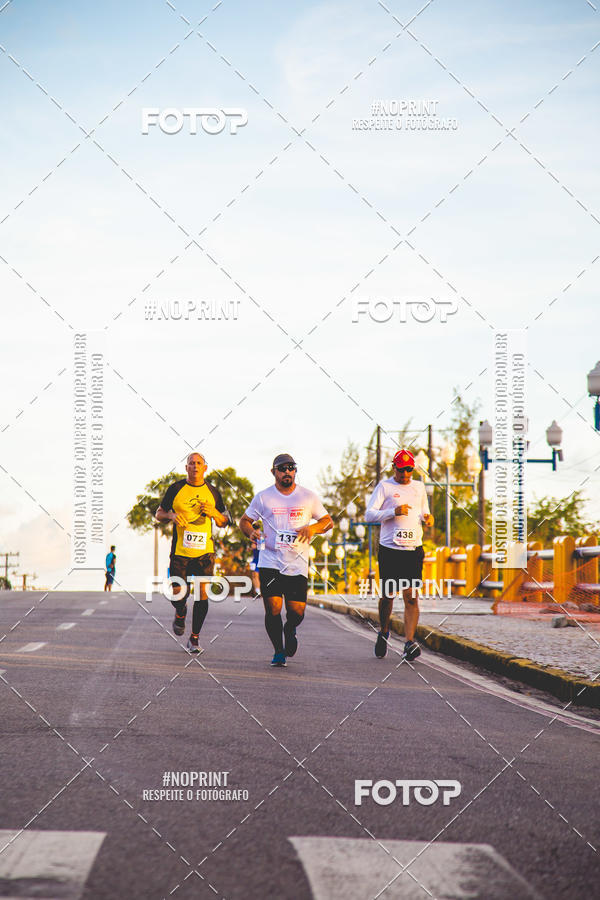 Buy your photos of the eventI CORRIDA E CAMINHADA PELA DOA��O DE SANGUE on Fotop