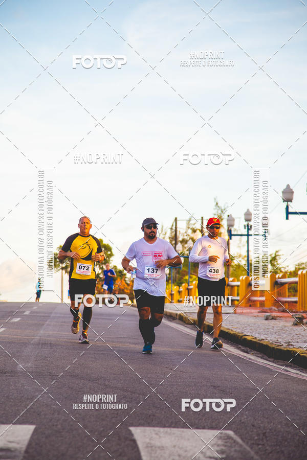 Buy your photos of the eventI CORRIDA E CAMINHADA PELA DOA��O DE SANGUE on Fotop