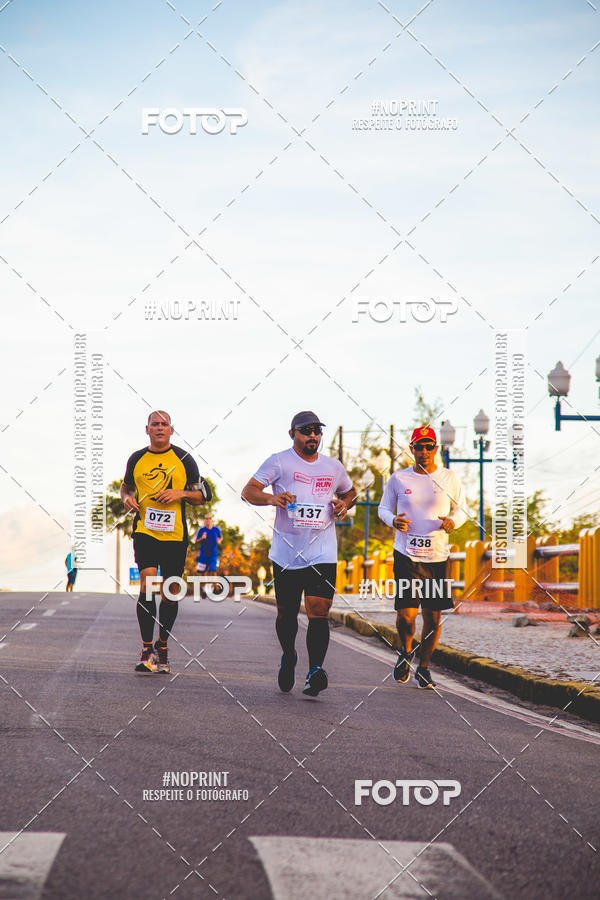 Buy your photos of the eventI CORRIDA E CAMINHADA PELA DOA��O DE SANGUE on Fotop