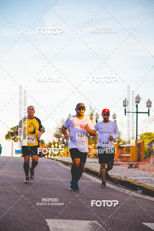 Buy your photos of the eventI CORRIDA E CAMINHADA PELA DOA��O DE SANGUE on Fotop