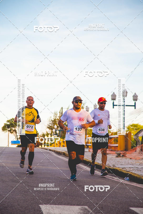 Buy your photos of the eventI CORRIDA E CAMINHADA PELA DOA��O DE SANGUE on Fotop