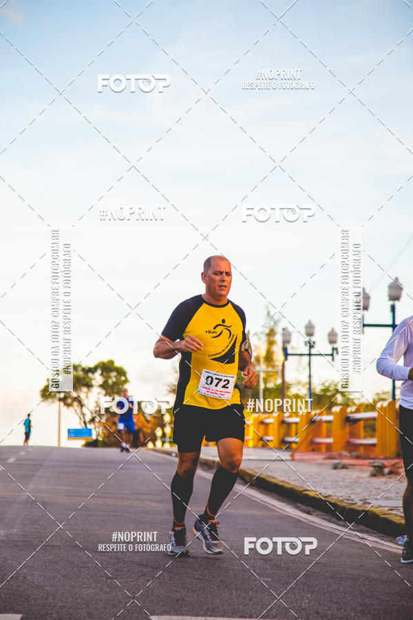 Buy your photos of the eventI CORRIDA E CAMINHADA PELA DOA��O DE SANGUE on Fotop