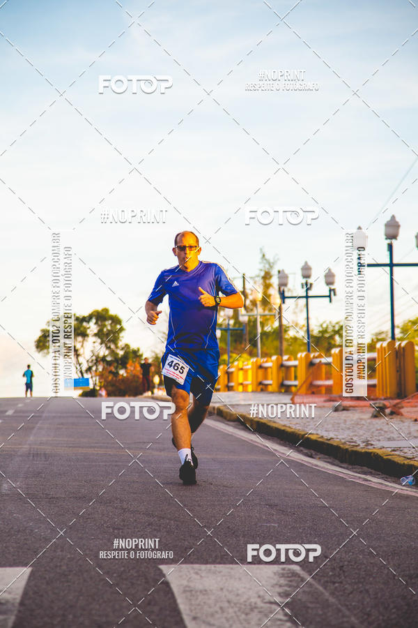 Buy your photos of the eventI CORRIDA E CAMINHADA PELA DOA��O DE SANGUE on Fotop