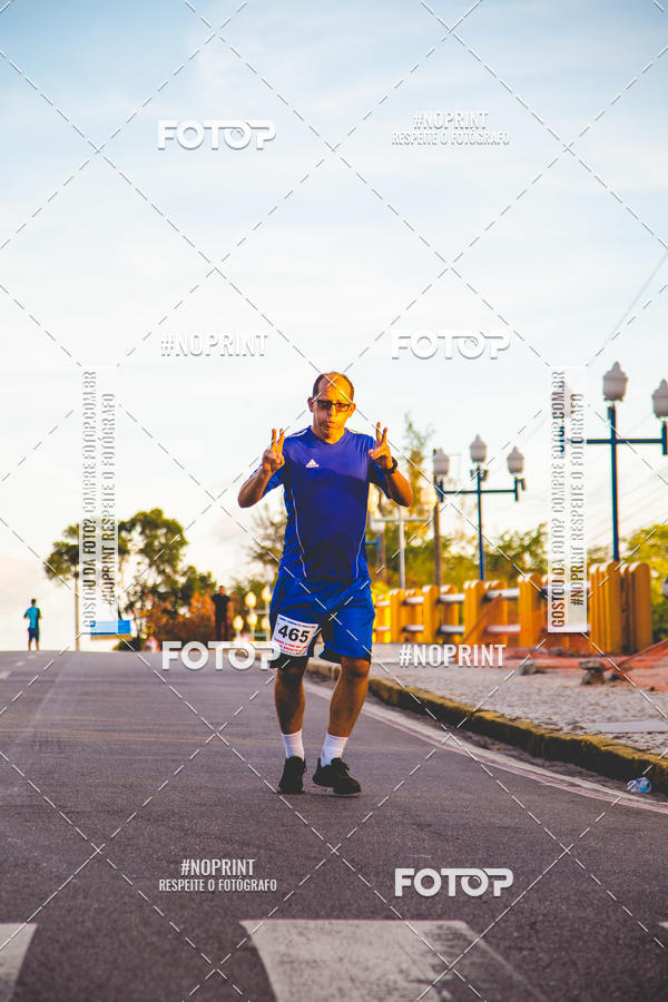 Buy your photos of the eventI CORRIDA E CAMINHADA PELA DOA��O DE SANGUE on Fotop