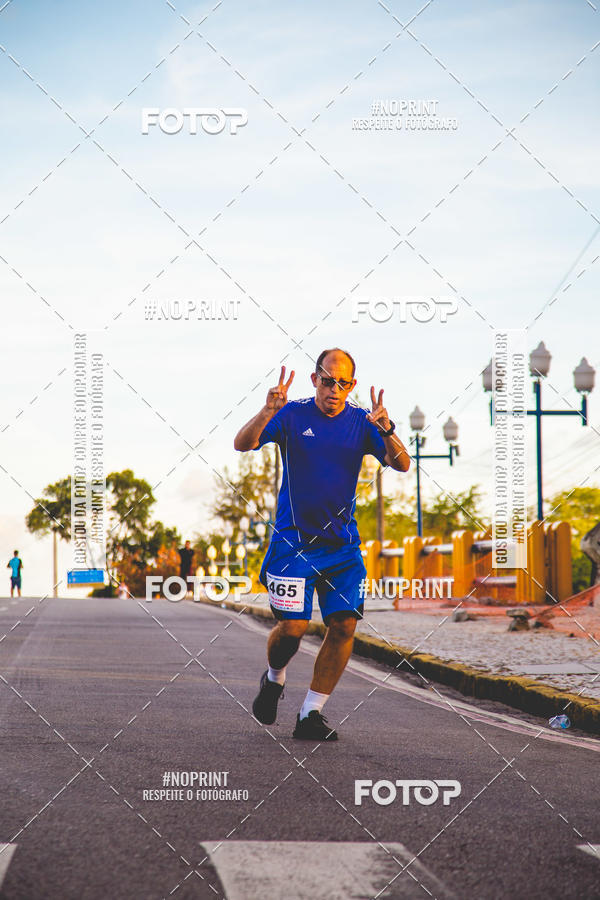 Buy your photos of the eventI CORRIDA E CAMINHADA PELA DOA��O DE SANGUE on Fotop