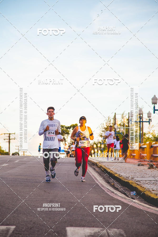 Buy your photos of the eventI CORRIDA E CAMINHADA PELA DOA��O DE SANGUE on Fotop