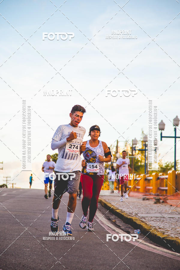 Buy your photos of the eventI CORRIDA E CAMINHADA PELA DOA��O DE SANGUE on Fotop