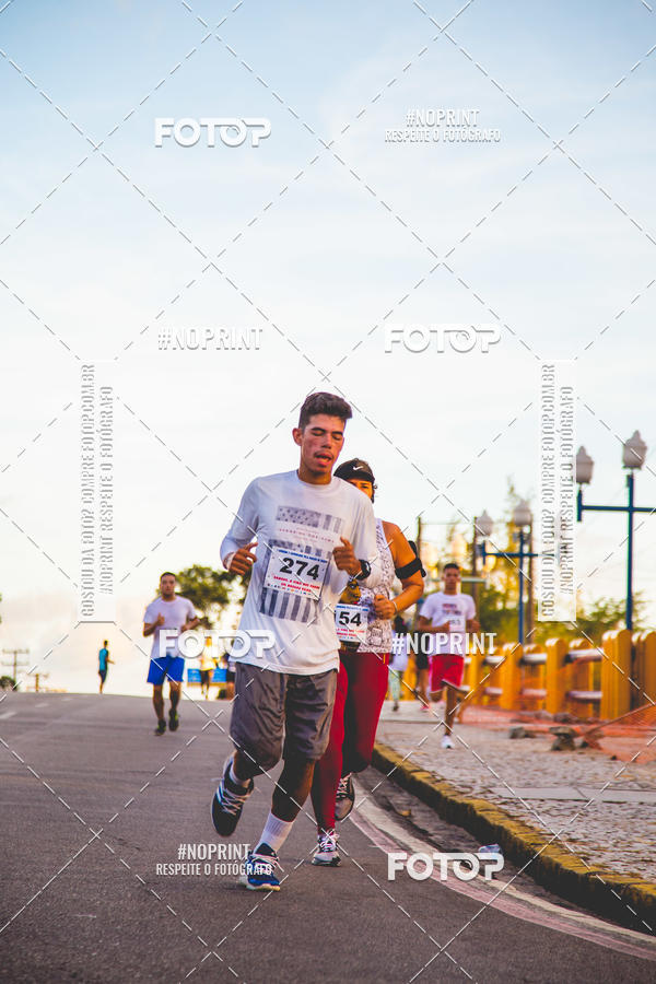 Buy your photos of the eventI CORRIDA E CAMINHADA PELA DOA��O DE SANGUE on Fotop