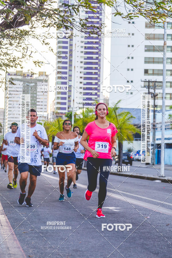 Buy your photos of the eventI CORRIDA E CAMINHADA PELA DOA��O DE SANGUE on Fotop