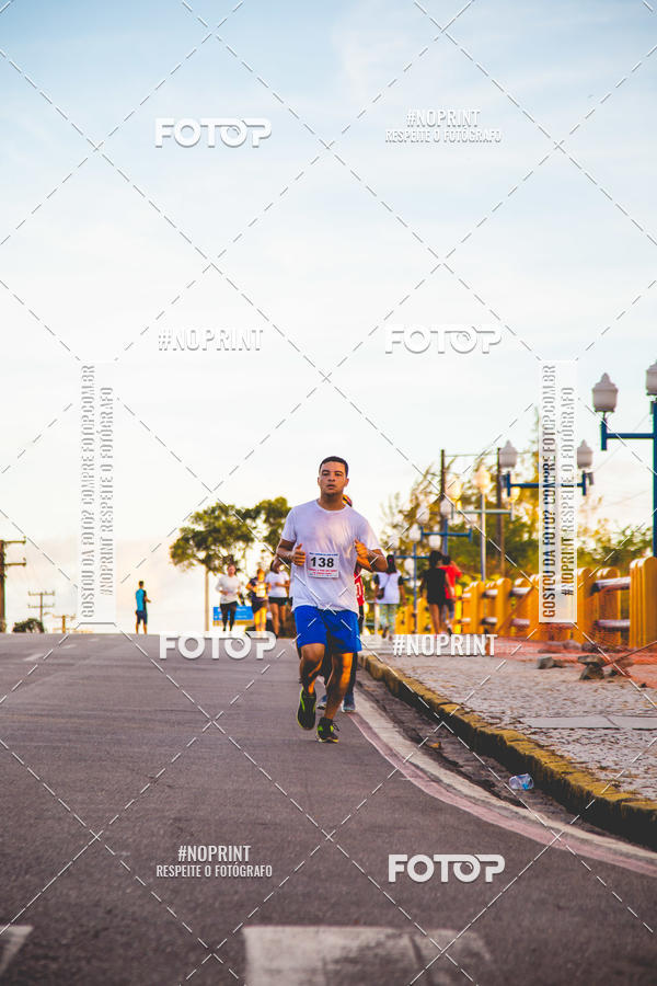 Buy your photos of the eventI CORRIDA E CAMINHADA PELA DOA��O DE SANGUE on Fotop