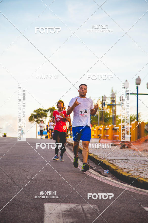Buy your photos of the eventI CORRIDA E CAMINHADA PELA DOA��O DE SANGUE on Fotop