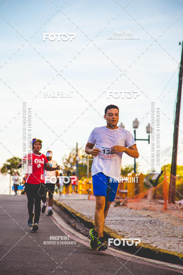 Buy your photos of the eventI CORRIDA E CAMINHADA PELA DOA��O DE SANGUE on Fotop