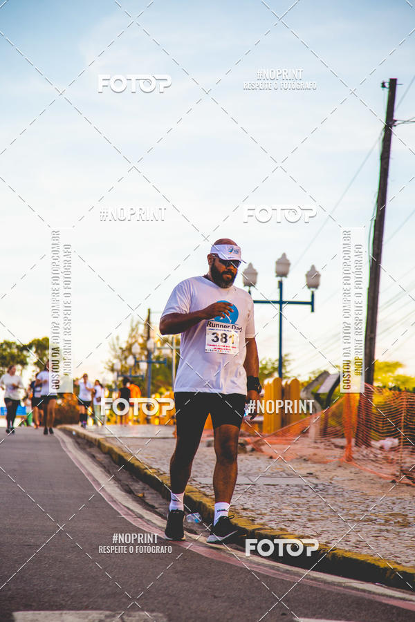 Buy your photos of the eventI CORRIDA E CAMINHADA PELA DOA��O DE SANGUE on Fotop