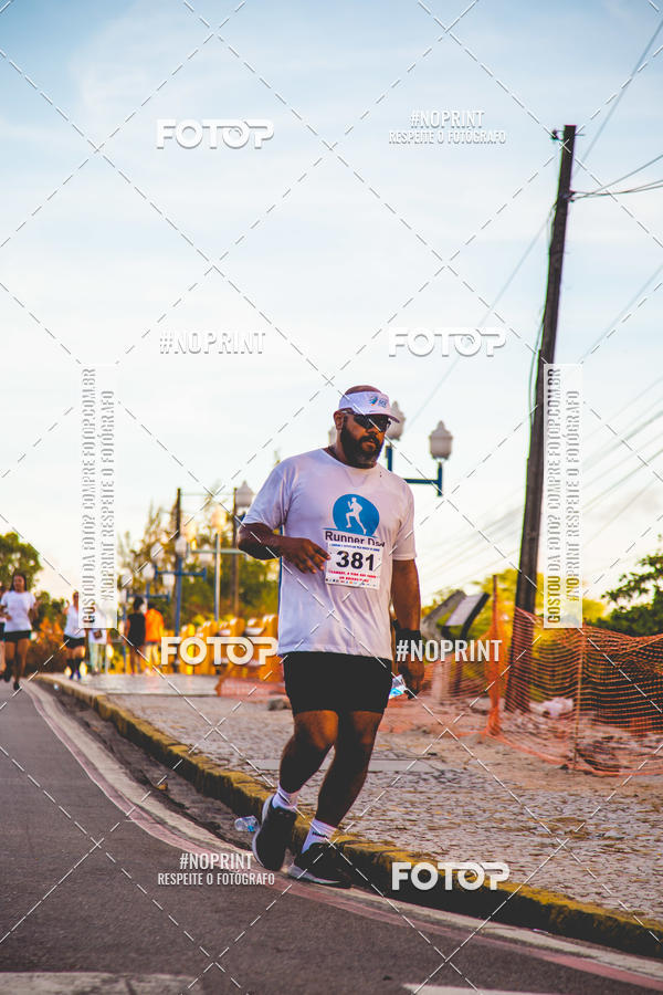 Buy your photos of the eventI CORRIDA E CAMINHADA PELA DOA��O DE SANGUE on Fotop