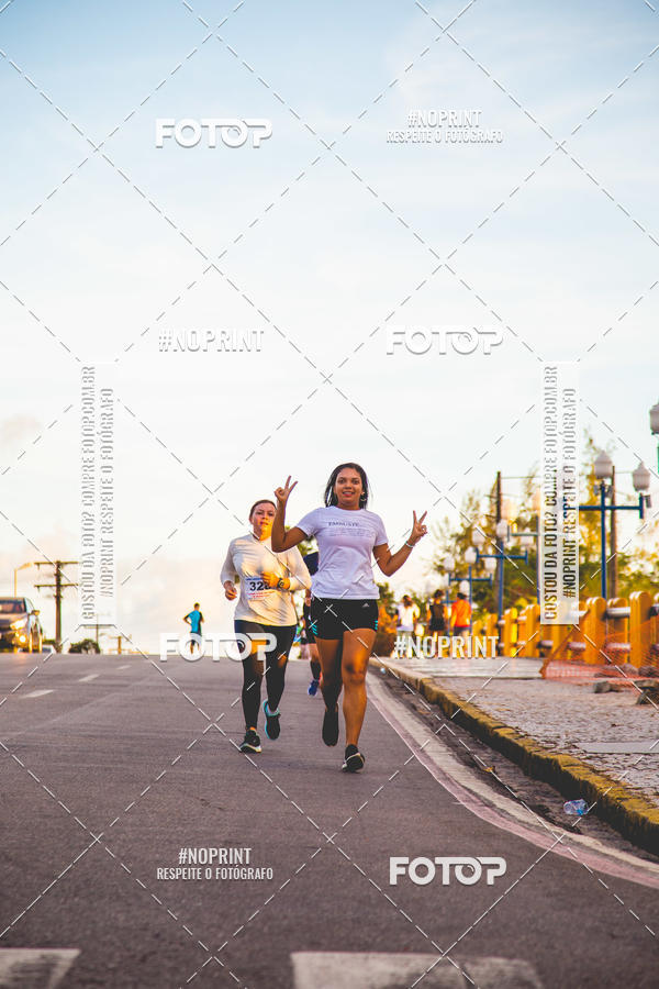 Buy your photos of the eventI CORRIDA E CAMINHADA PELA DOA��O DE SANGUE on Fotop