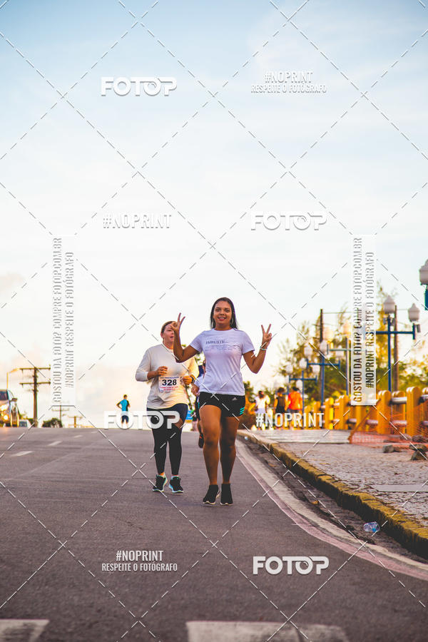 Buy your photos of the eventI CORRIDA E CAMINHADA PELA DOA��O DE SANGUE on Fotop