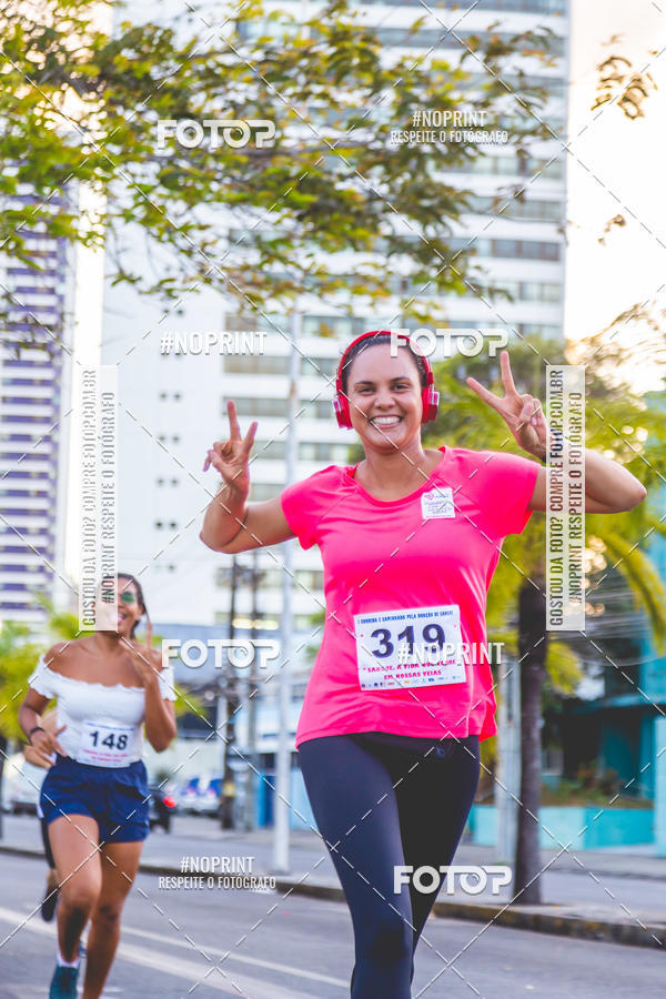 Buy your photos of the eventI CORRIDA E CAMINHADA PELA DOA��O DE SANGUE on Fotop