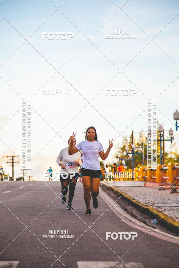 Buy your photos of the eventI CORRIDA E CAMINHADA PELA DOA��O DE SANGUE on Fotop
