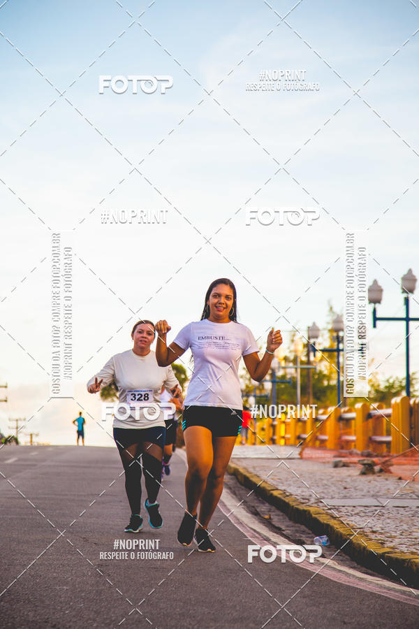 Buy your photos of the eventI CORRIDA E CAMINHADA PELA DOA��O DE SANGUE on Fotop