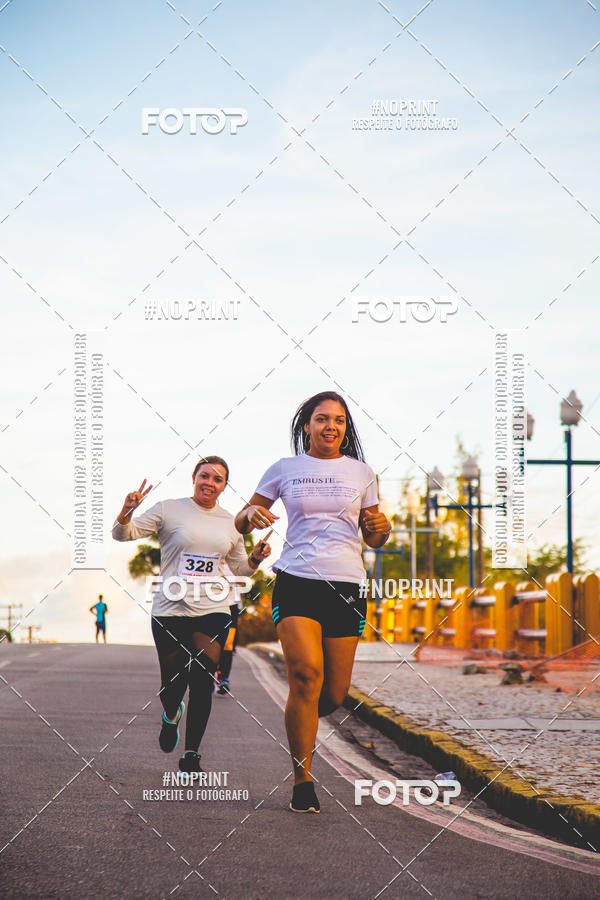 Buy your photos of the eventI CORRIDA E CAMINHADA PELA DOA��O DE SANGUE on Fotop